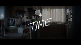 Download lagu SB19 'Time'  mp3