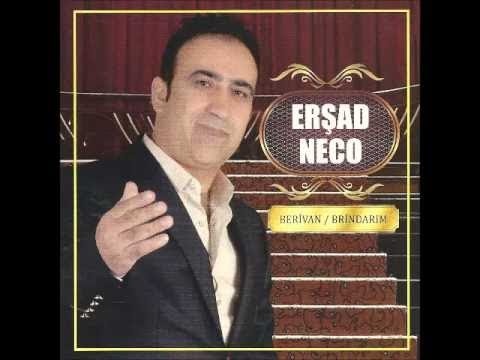 Erşad Neco - De Wer Were