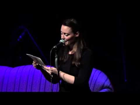 Sandra Da Vina - Zehntausend Teile