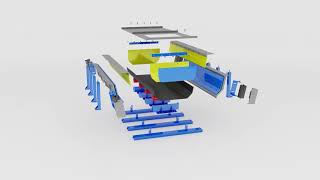 BLU-TEC® Proload Heavy Duty