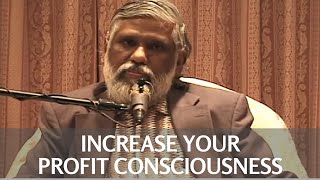 Increase Your Profit Consciousness With Ara Kara: Mantra For All Possibilities