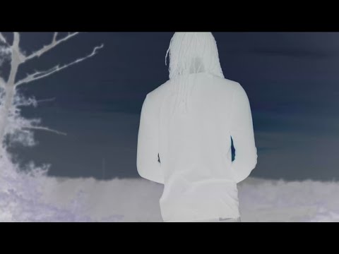 Video thumbnail for New Racks Freestyle