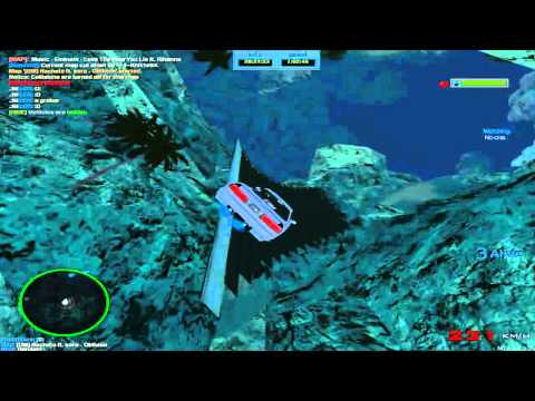 Nacheto ft Sora - Oblivion