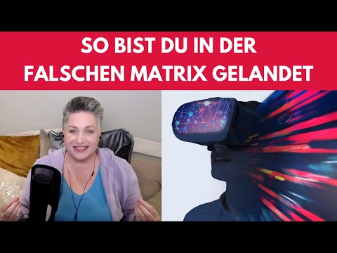 Reality is an illusion