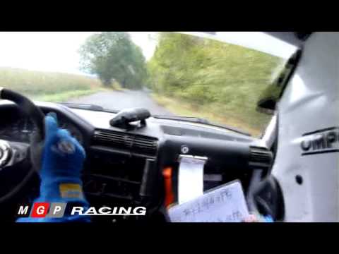 MRC Liptov 2013   RS1