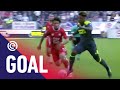 WAT EEN SOLO VAN BERGWIJN! | FC Utrecht - PSV (24-09-2017) | Goal