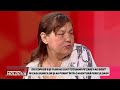 VORBEŞTE MOLDOVA COPII PE FUGĂ