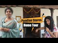 Pandian Stores Home Tour Inside PS Home Hema S Diary