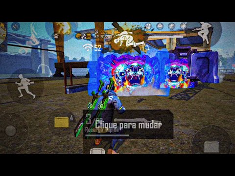 My Settings on Moto G9 Plus