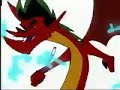 Full Reupload Disney Lilo And Stitch End Credits Up Next The Buzz On Maggie And Stanley 2006