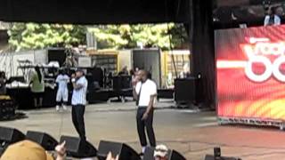 blackstar children&#39;s story