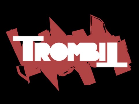 GFT - Sievi Futsal Futsal-Liiga Live