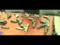 French Montana I M So Special Official Video