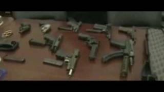 French Montana - I&#39;m So Special (Official Video)