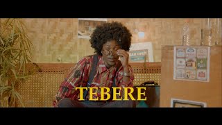 Tebere