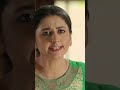 Mere Daantney Se Bachon Ki Shaan Mein Gustakhi Hojati Hai | #Badnaseeb | #HUMTV Drama | #Shorts