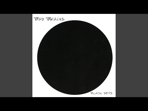 Don't Need It cover