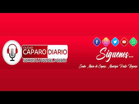 ENCENDIDO DE LUCES Y ABRAZO EN FAMILIA 2025 PADRE NOGUERA