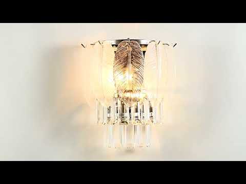 Превью видео