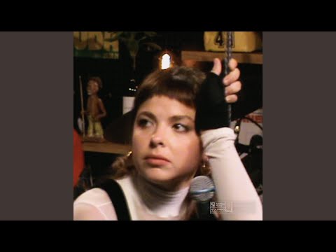 deusa inebriante - PP sessions (Ao Vivo)