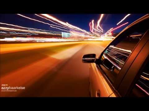 DJ Azzy - Baar kelse (instrumental)