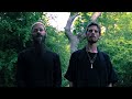 Naâman Ft Groundation Raindrops Cheer Up Remix Official Music Video