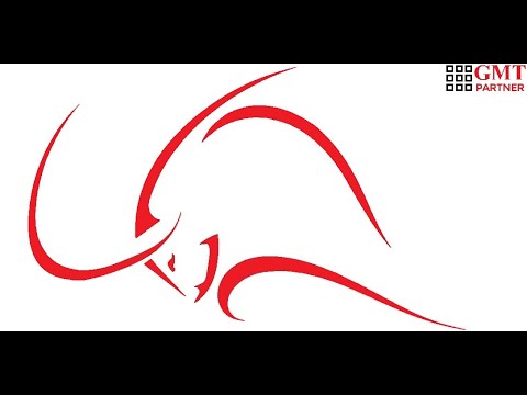 Портфель Авторских Торговых Стратегий (Тест)