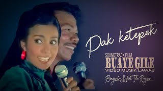 Download lagu Benyamin.S & Ida Royani_Pak Ketepok mp3 Download lagu Benyamin.S & Ida Royani_Pak Ketepok mp3