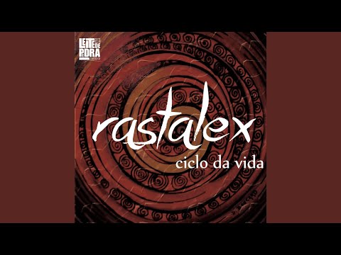 5a Skafonia de Reggaethoven (Remastered)