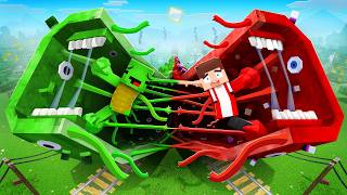 Video thumbnail image