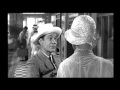 Some Like It Hot Most Of The Time I SLAP IT