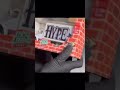 Unboxing Video Of 2 Editions By Pinksupplyco Check Out Locallegendlabs Com To See The Collabs