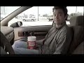 7 Eleven Ad Double Gulp 2002
