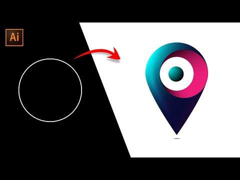 Best Logo Design Ideas CorelDRAW Tutorial