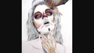 After Hours - J.R. Bailey