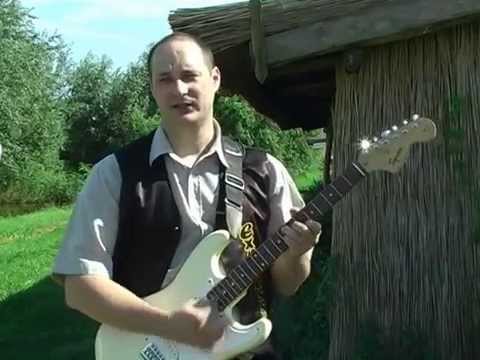 Expresso egyuttes Tagadom tagadom