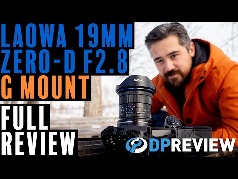 Video thumbnail for Video Review 1