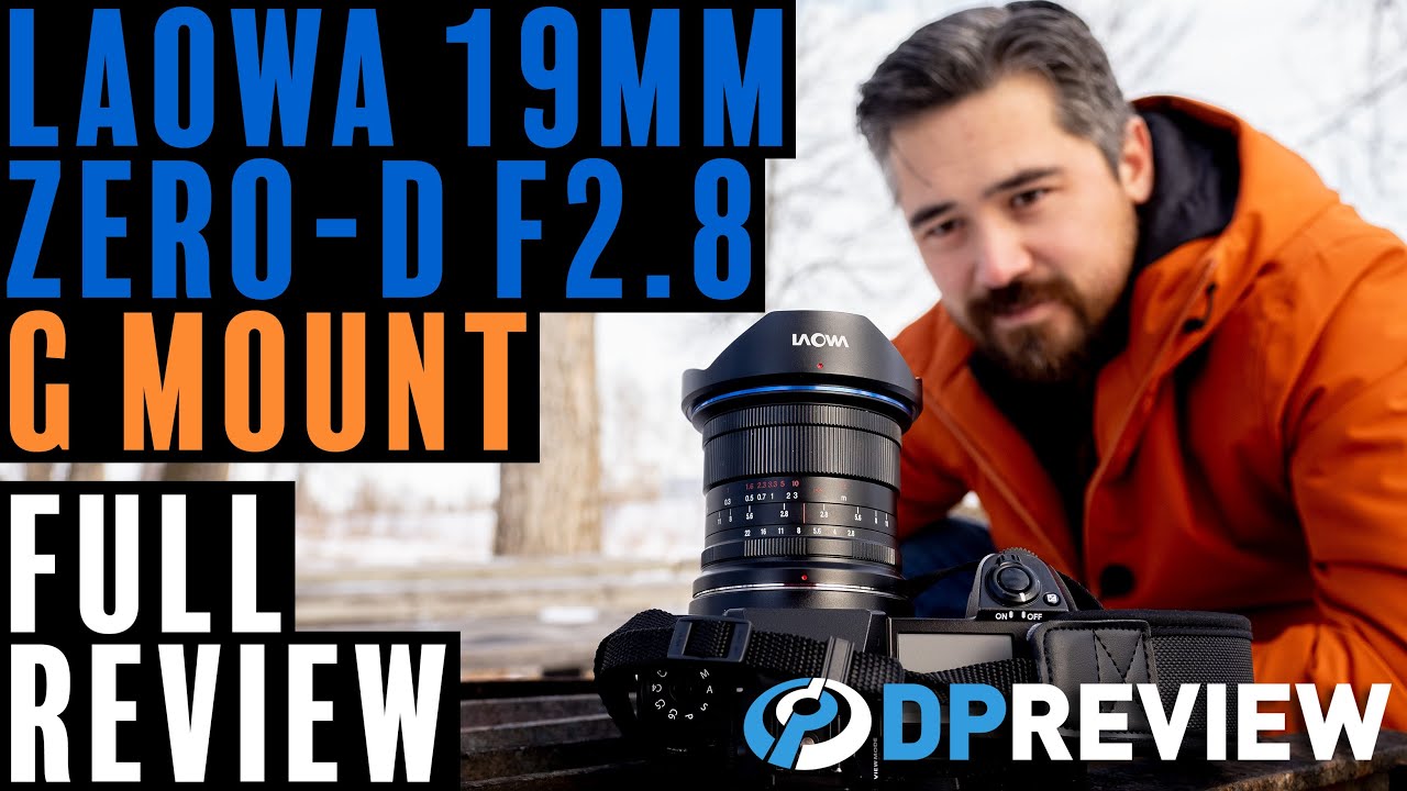 Video thumbnail for Video Review 2