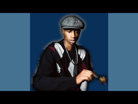 Scotts Maphuma & ShaunMusiq - Angiti'Ke 