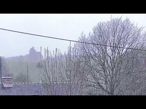 anodyna - ϯae6_2.mp3ϯ