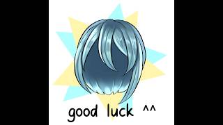 Download lagu Simple Hair 'Anime' shading Tutorial, hope this can help. #hair #tutorial #shading #shadingtutorial mp3