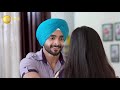 Kamli Ishq Di Punjabi TV Serial Full EP 221 Zee Punjabi