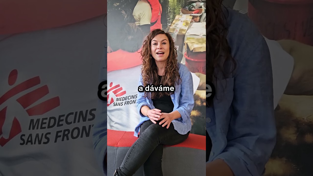 Epidemiolog jako detektiv