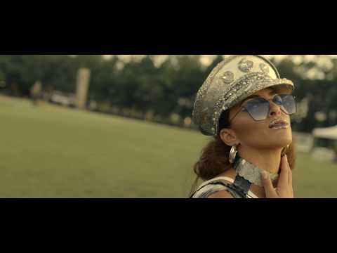 Afterbeach w/The Martinez Brothers b2b Marco Carola (Oficial Aftermovie- Director’s Cut)