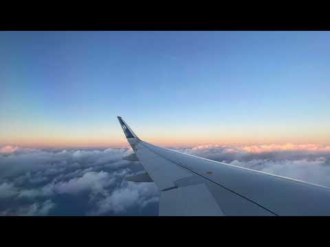 Feelings of April • Anna-Maria Papagianni