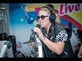 Ирина Дубцова - О нем (#LIVE Авторадио) 