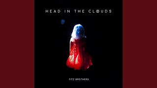 Head In The Clouds