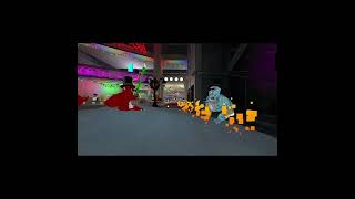 floating point error