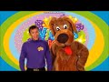 The Wiggles Goodbye Season 5