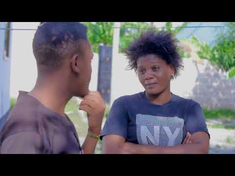 DEMU AKIKUAMBIA HIVI, WE UTAFANYAJE?😂😂😂😂😂😂😂